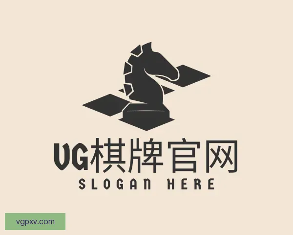 关于VG棋牌官网